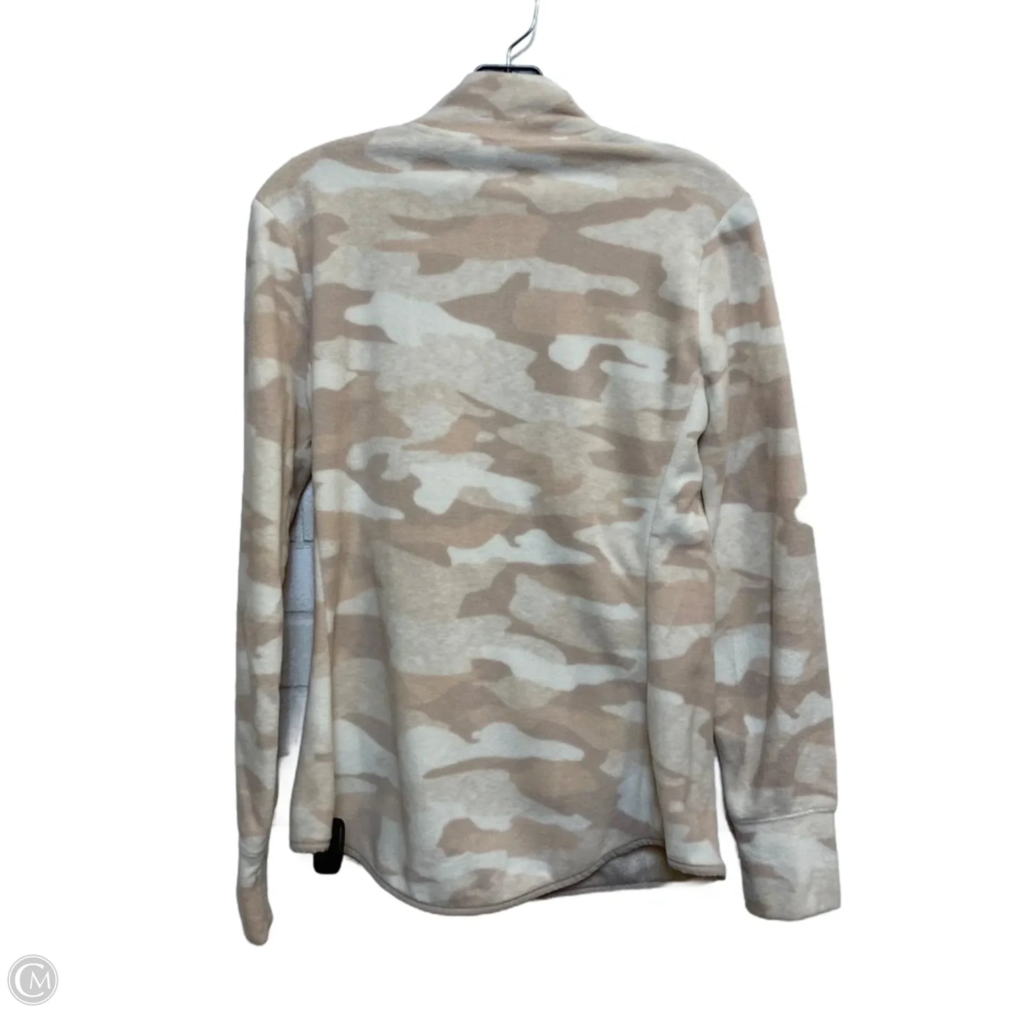 Athletic Fleece By Old Navy In Pink, Size: M