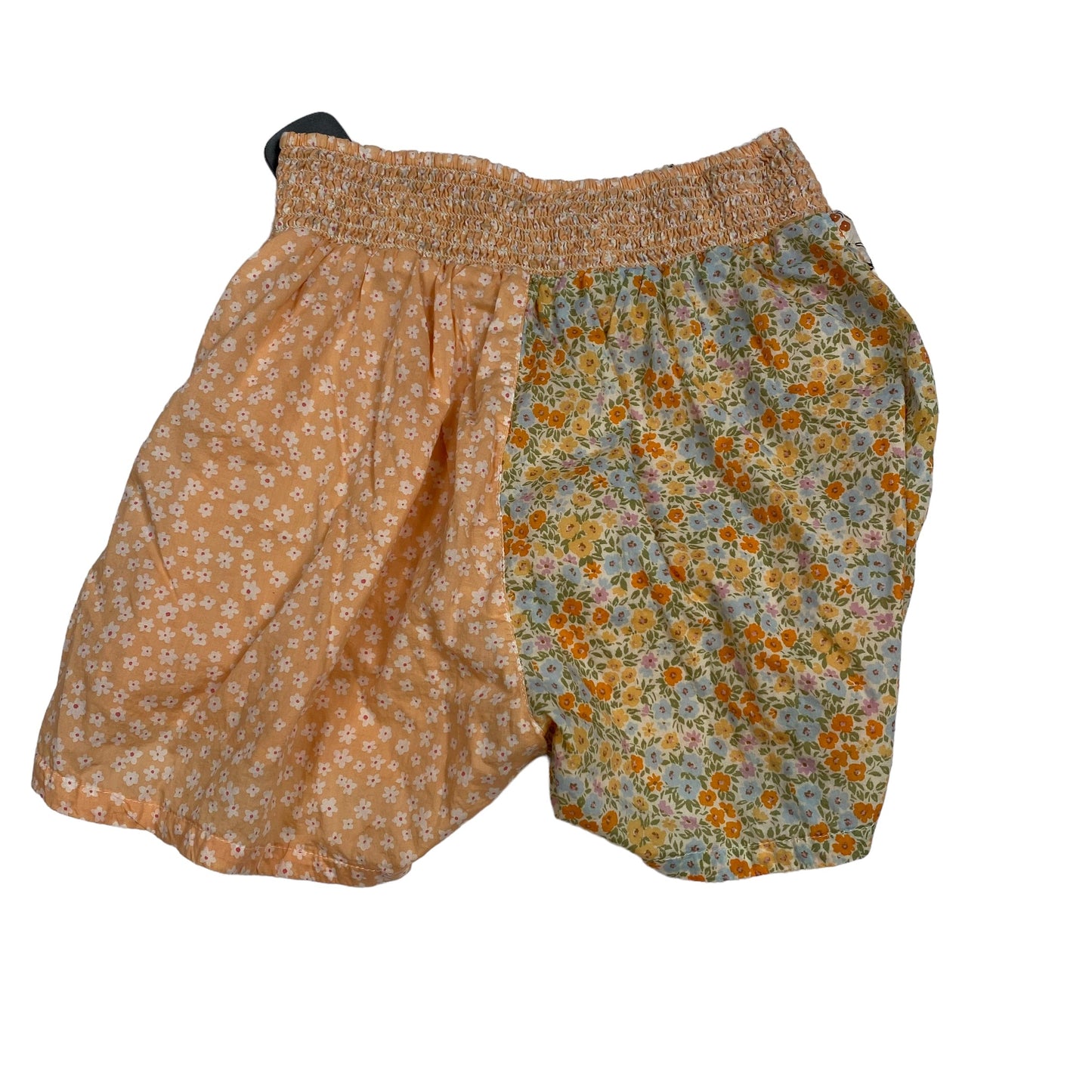 Shorts By American Eagle Size: M