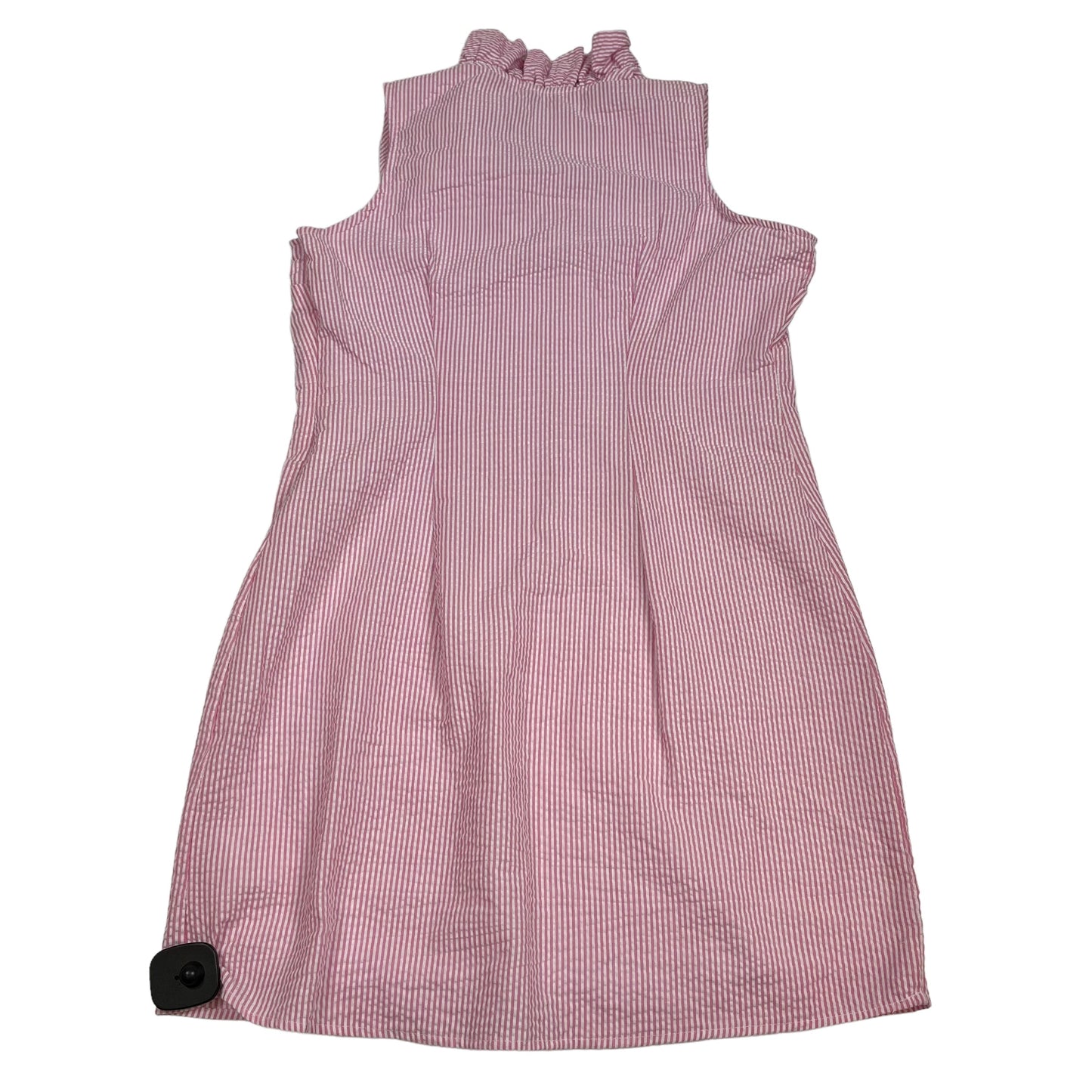 Dress Casual Short By Mudpie  Size: M