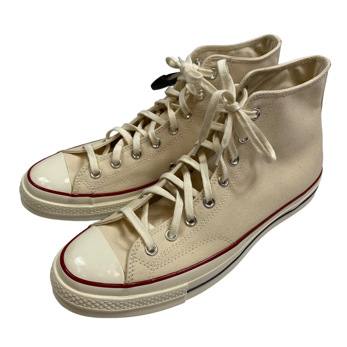 Shoes Sneakers By Converse  Size: 13