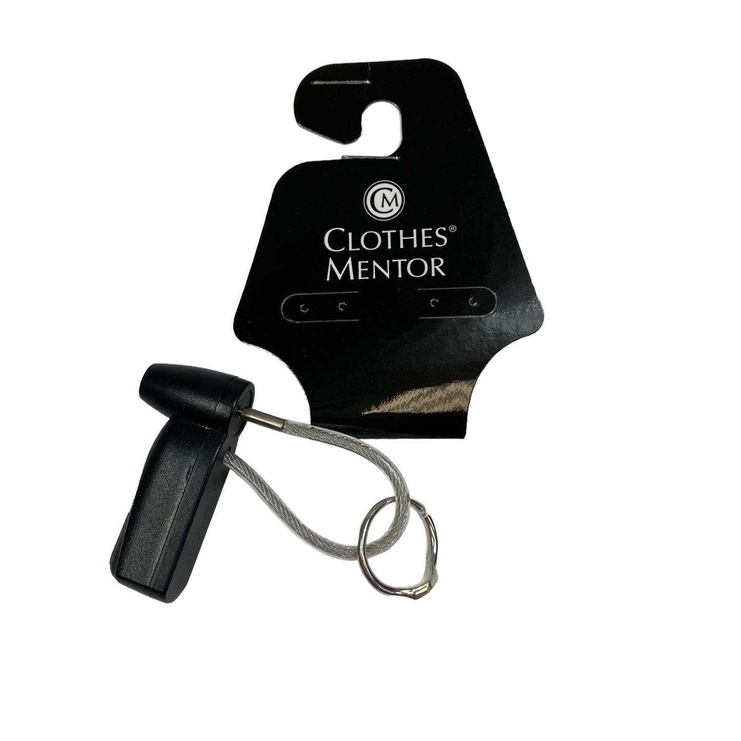 Ring Designer By Kendra Scott Size: 5