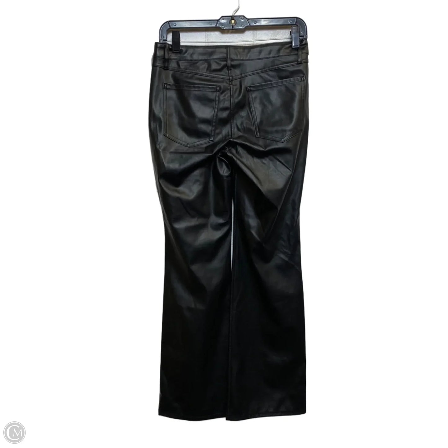 Pants Wide Leg By Wild Fable In Black, Size: 2