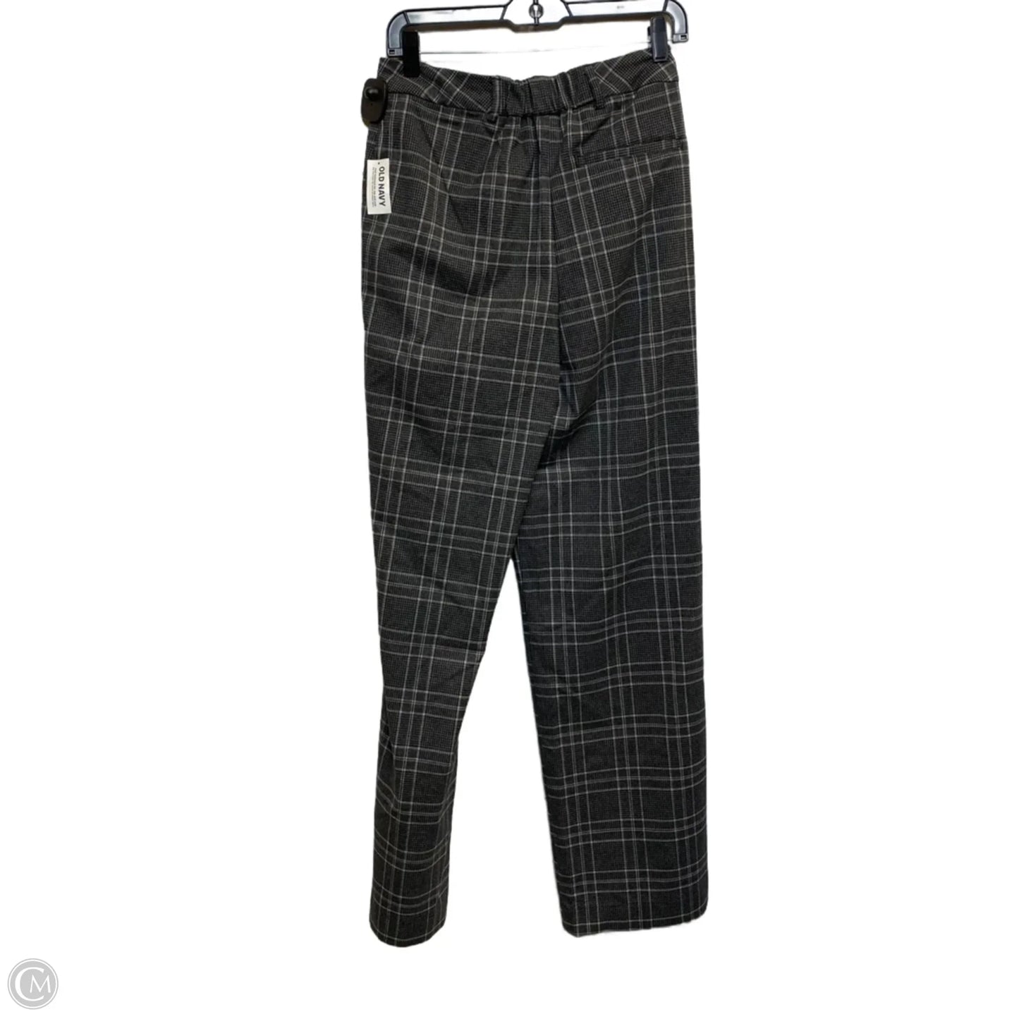 Pants Chinos & Khakis By Old Navy In Grey, Size: S