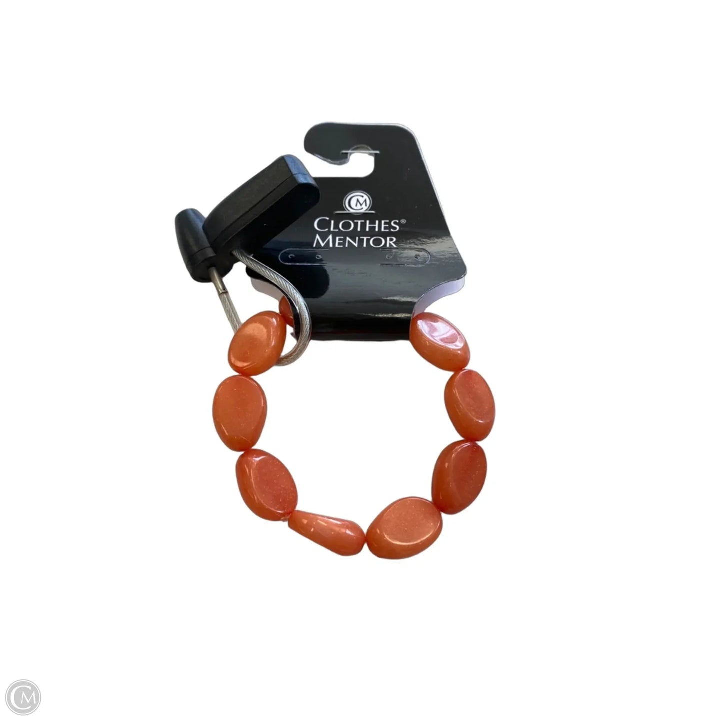 Bracelet Beaded By Clothes Mentor
