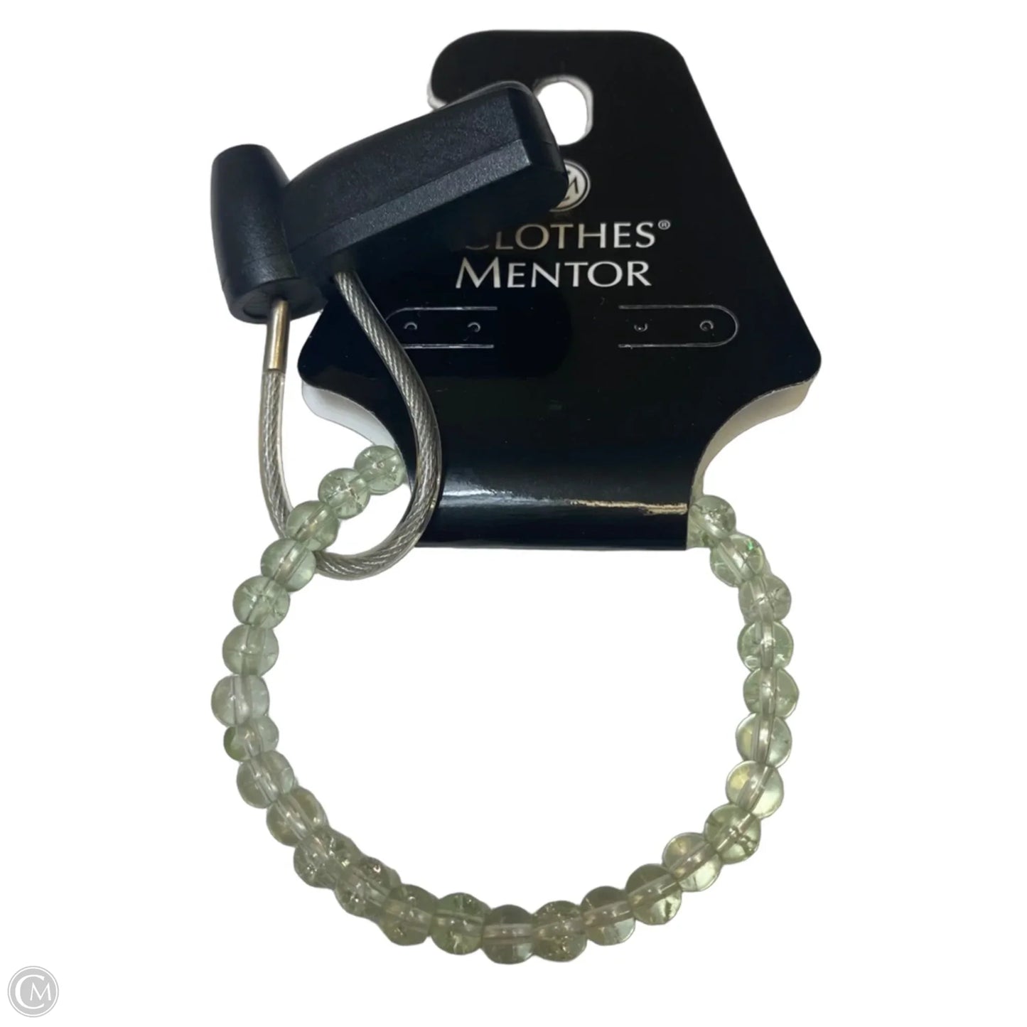Bracelet Beaded By Clothes Mentor