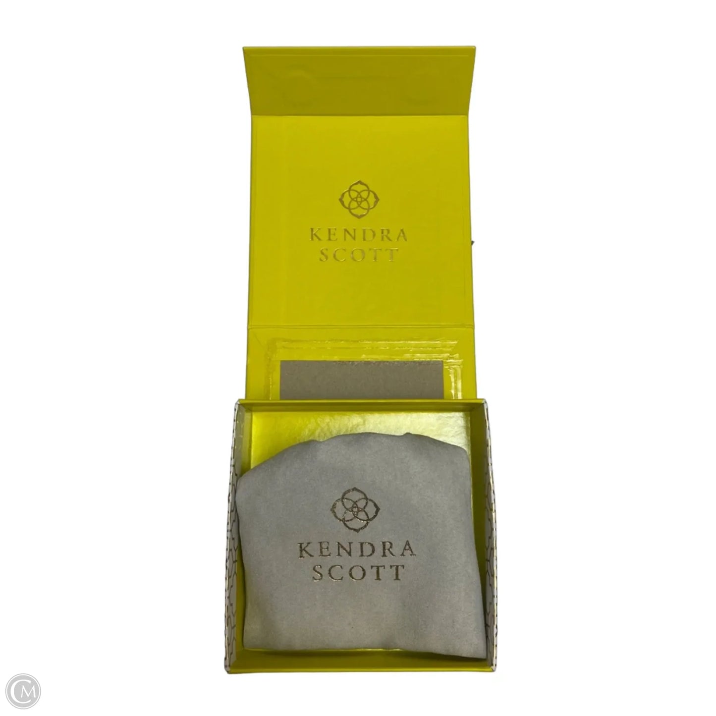 Necklace Designer By Kendra Scott