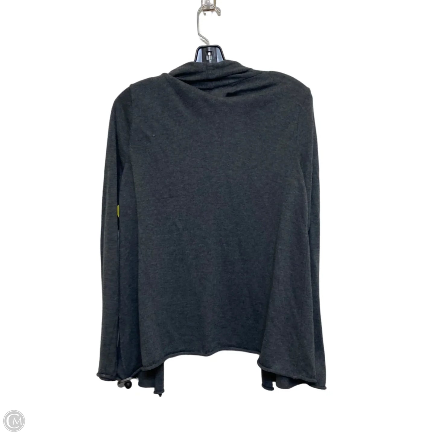 Cardigan By Old Navy In Grey, Size: L