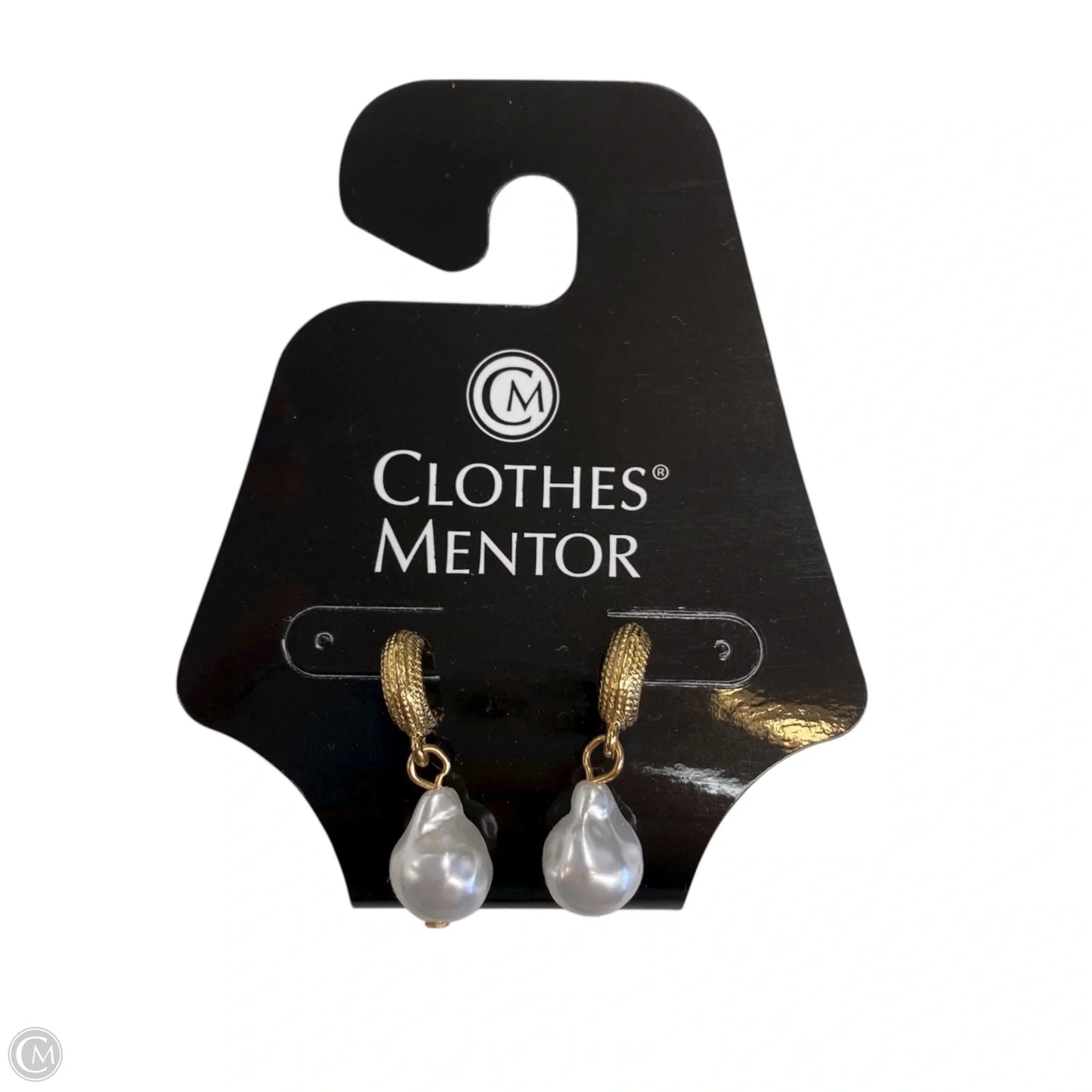 Earrings Dangle/drop By Emma Rose