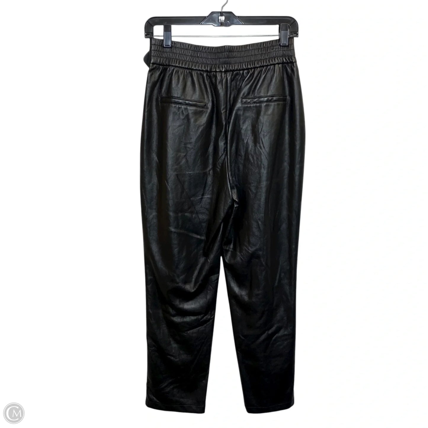 Pants Other By Madison Damelie In Black, Size: 4