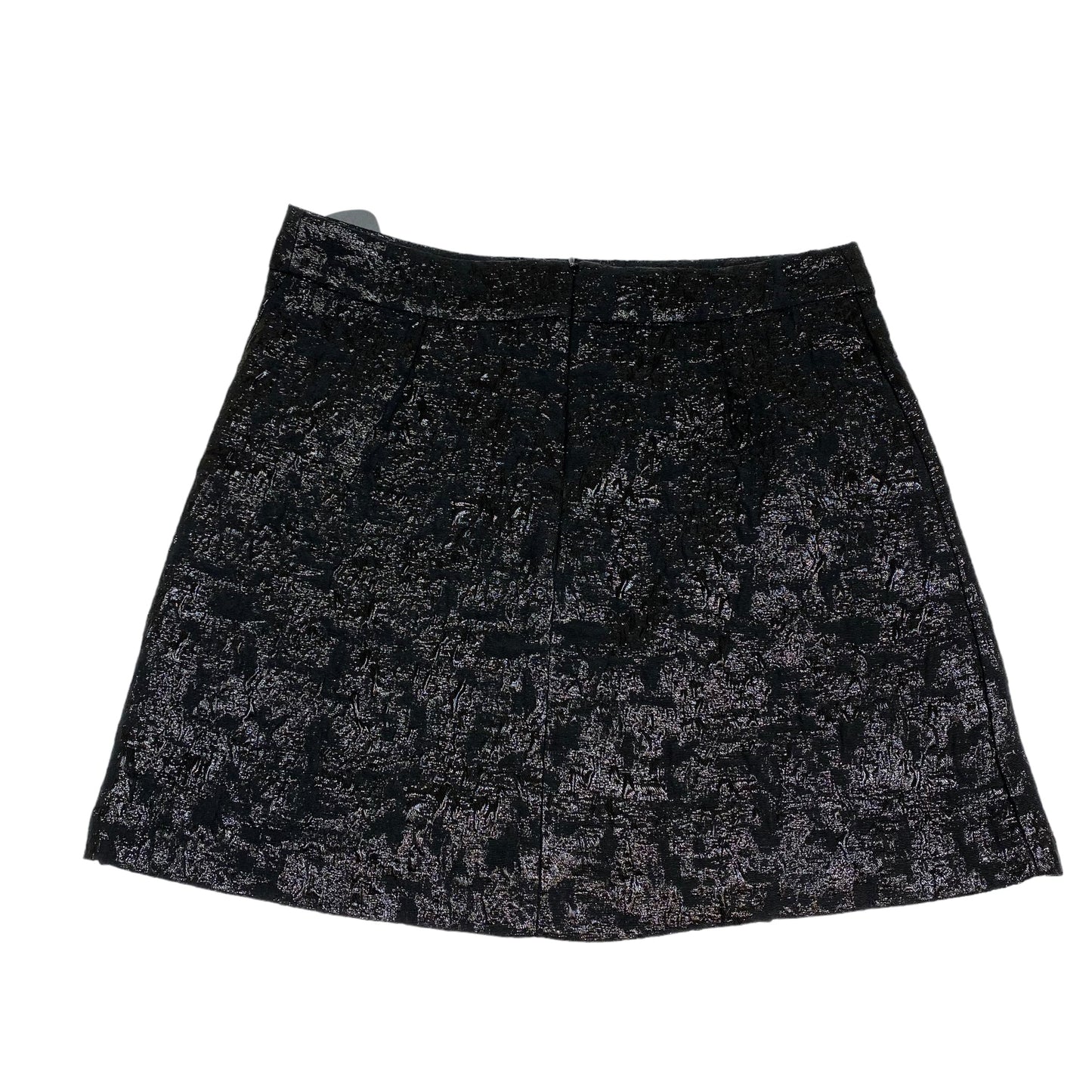Skirt Mini & Short By H&m  Size: L