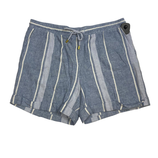Shorts By Ellen Tracy  Size: L