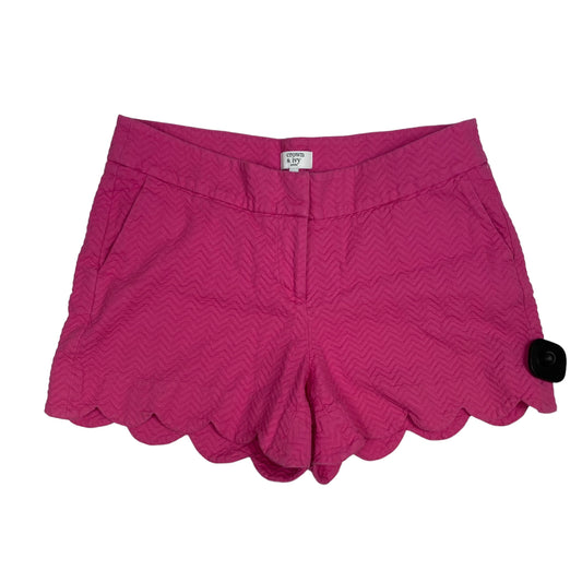 Shorts By Crown And Ivy  Size: 6petite