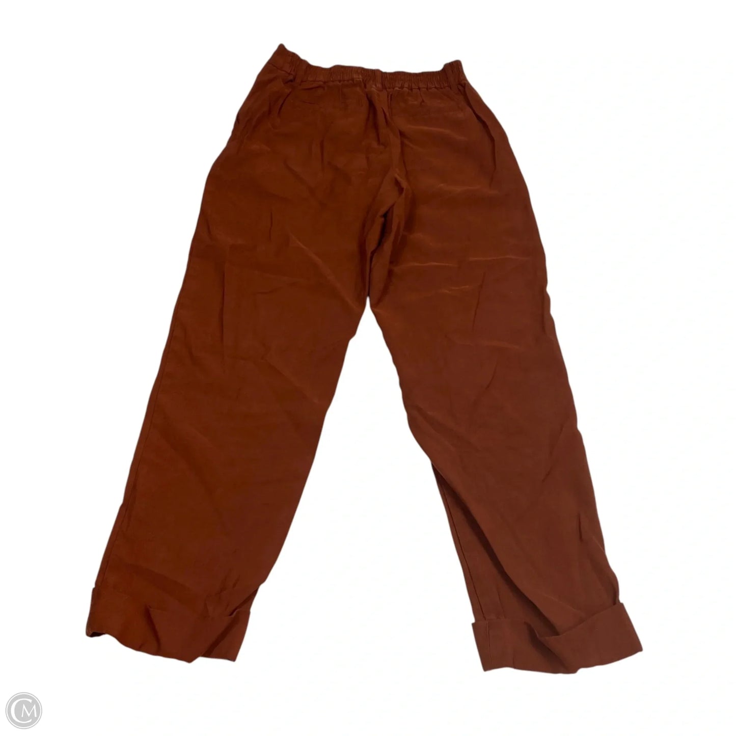 Pants Other By A New Day In Orange, Size: 4