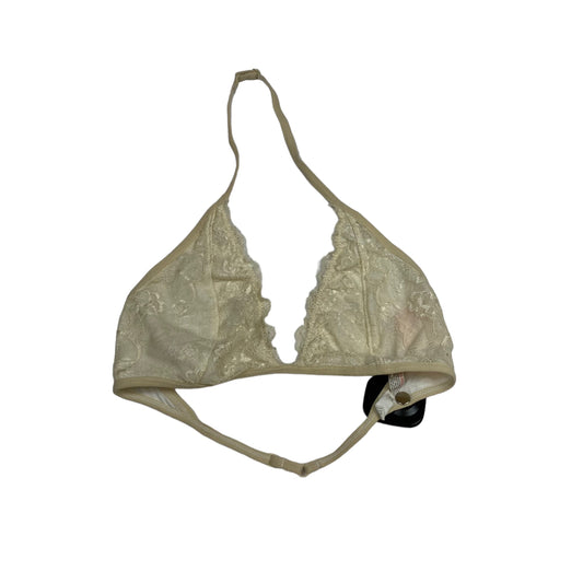Bralette By Urban Outfitters  Size: S