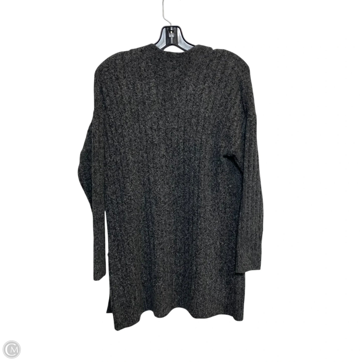 Cardigan By Jolie & Joy In Grey, Size: M