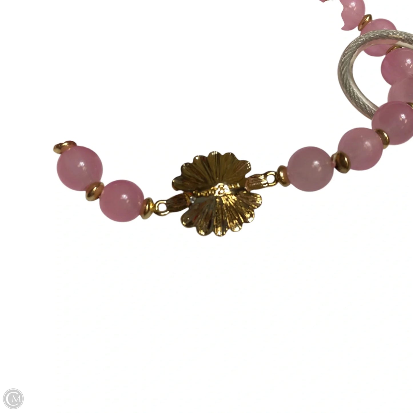 Bracelet Designer By Lilly Pulitzer