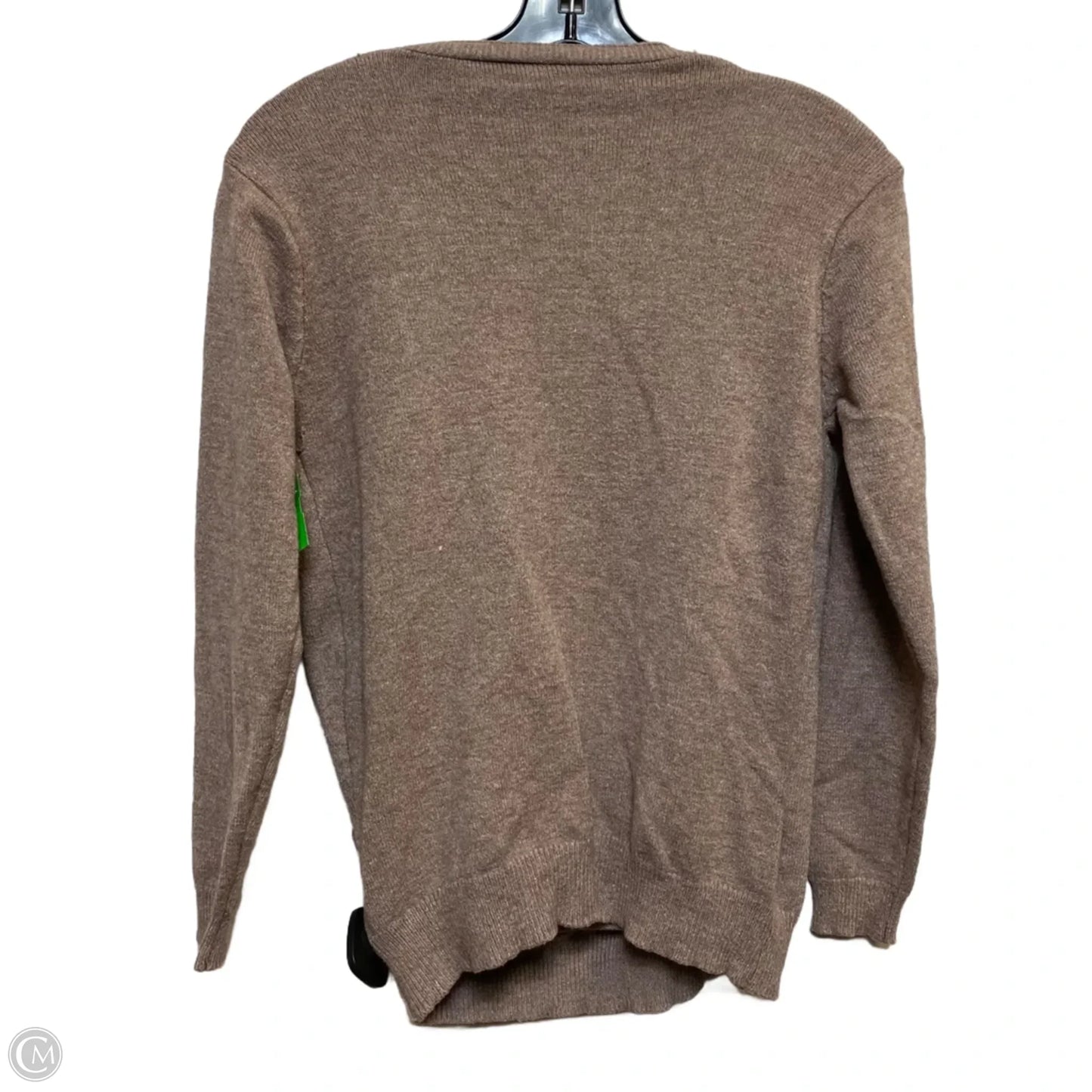 Sweater By Cmf In Pink, Size: S