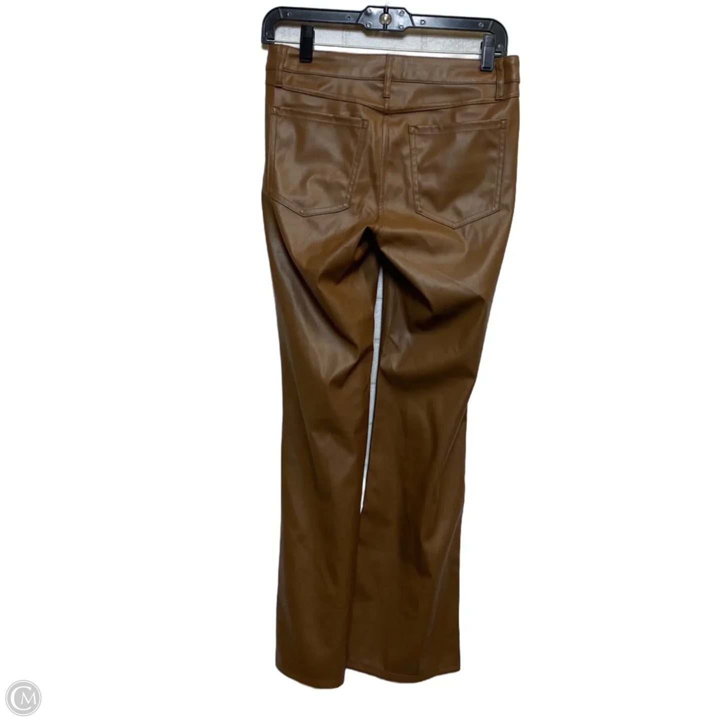 Pants Other By Wild Fable In Brown, Size: 2