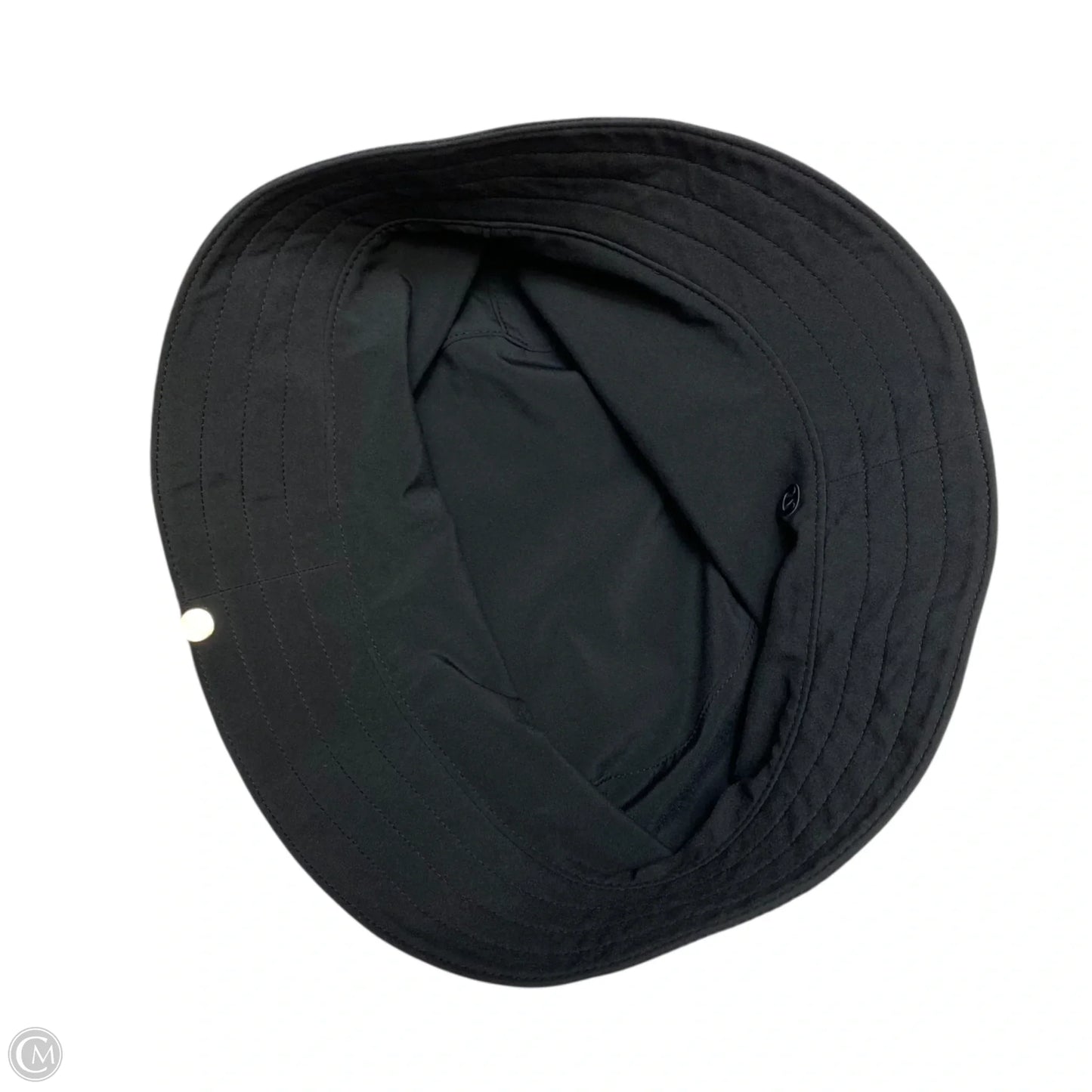 Hat Bucket By Lululemon