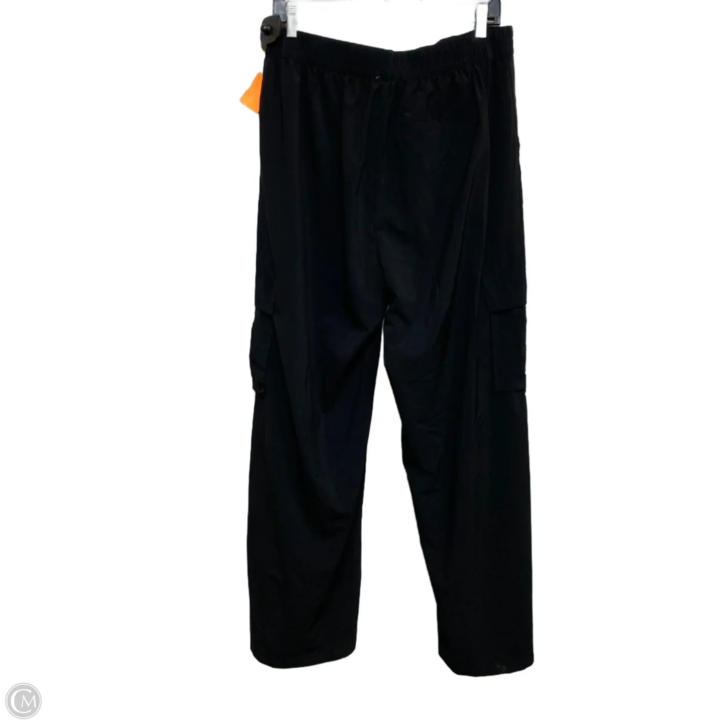 Athletic Pants By Offline By Aerie In Black, Size: L