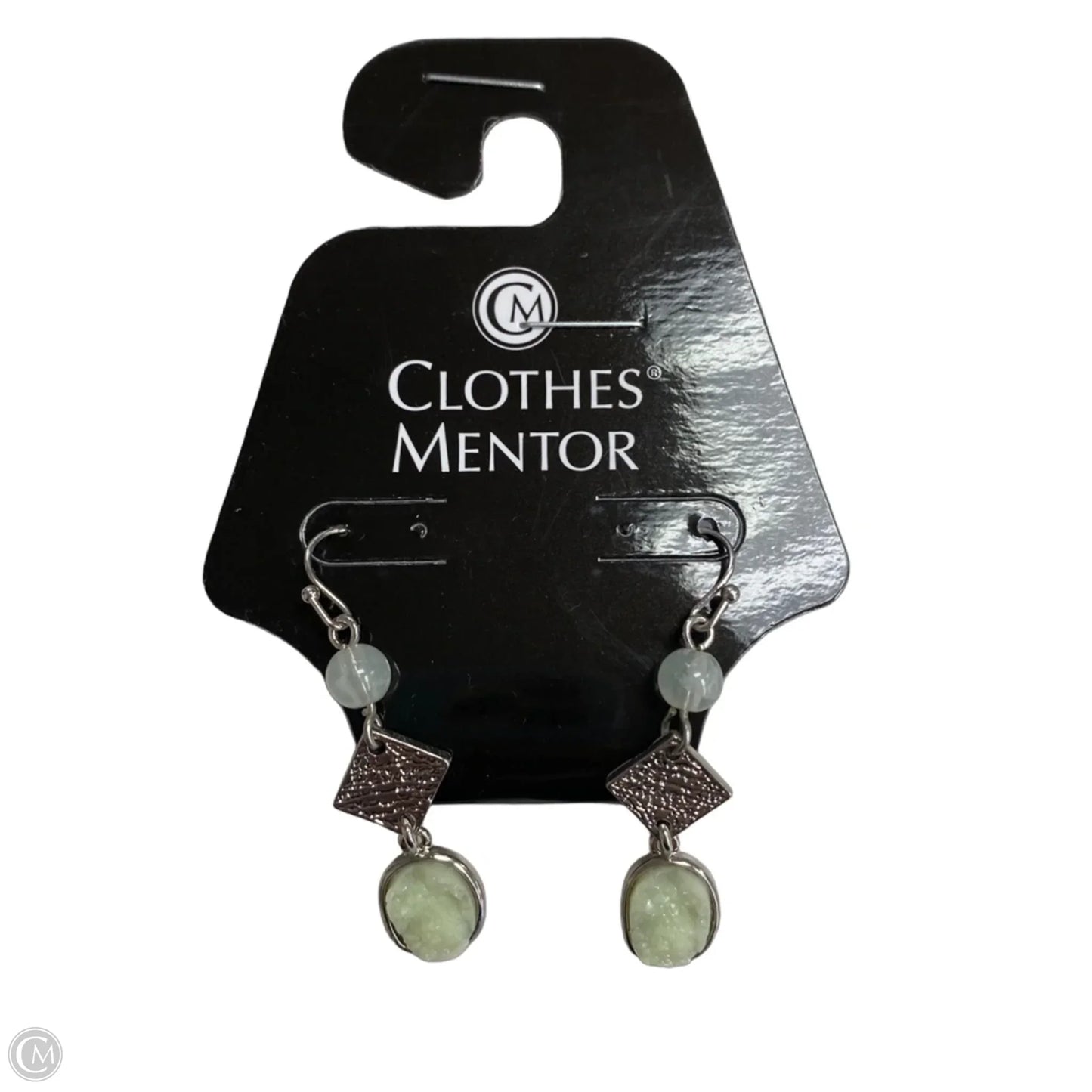 Earrings Dangle/drop By Apt 9