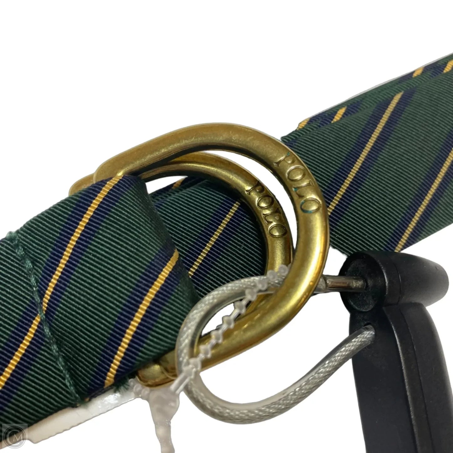 Belt By Polo Ralph Lauren