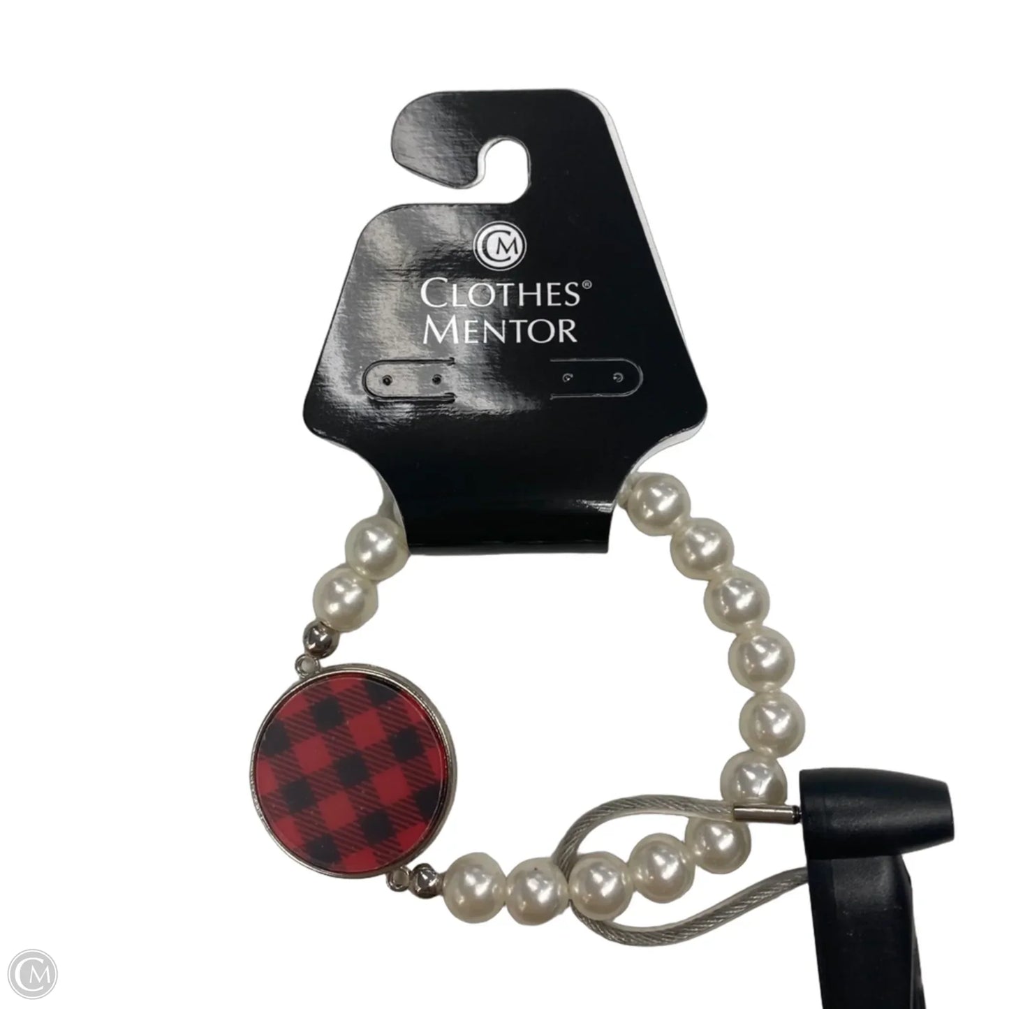 Bracelet Other By Clothes Mentor