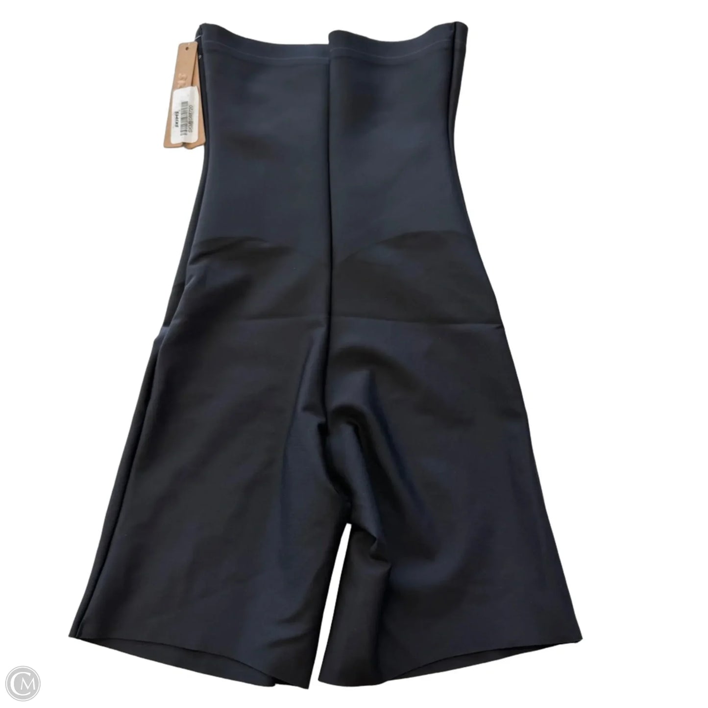 Shorts By Skims In Black, Size: S