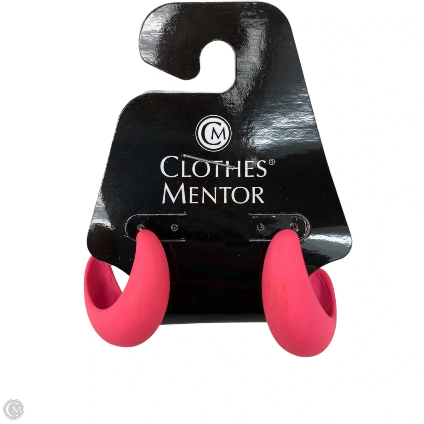 Earrings Other By Clothes Mentor
