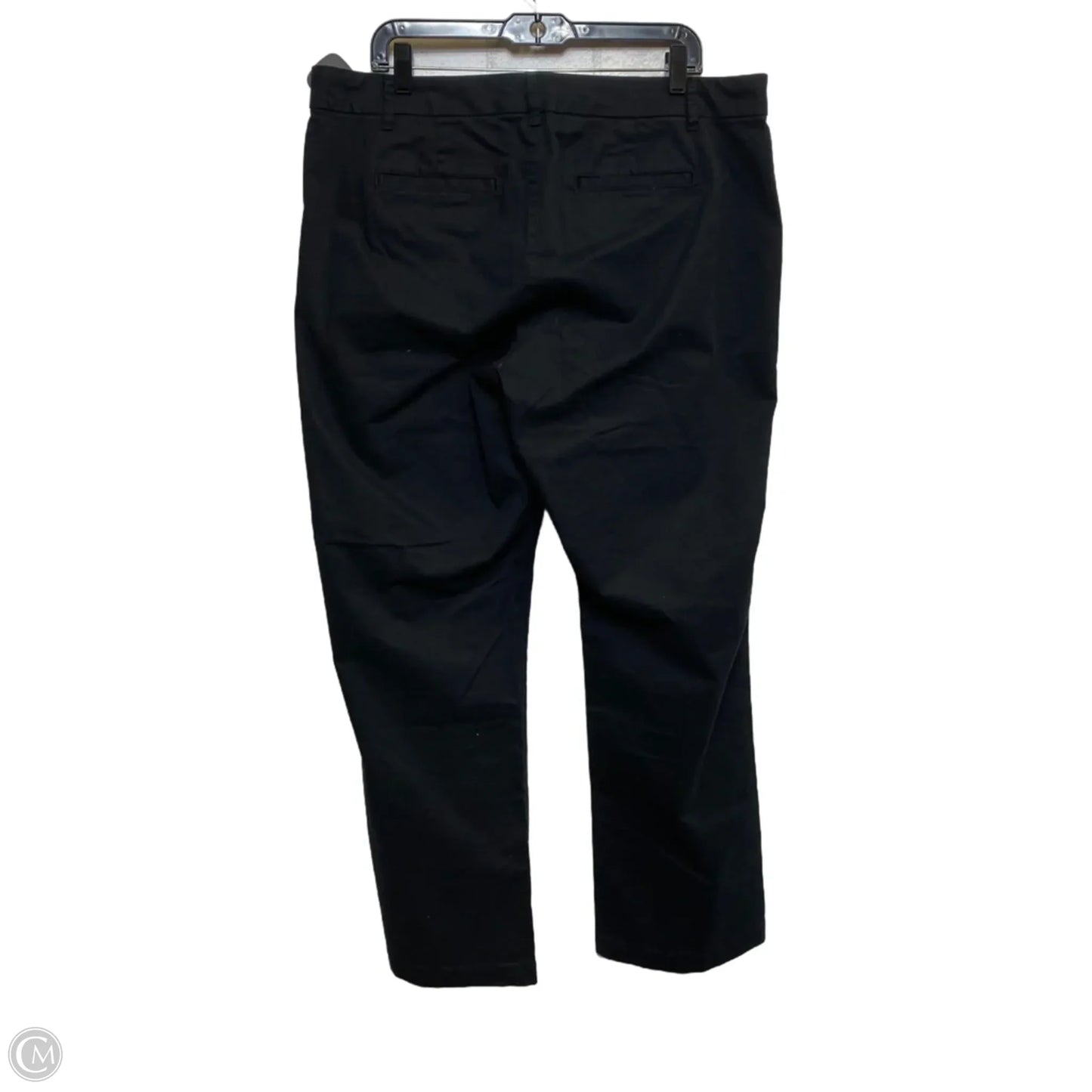 Pants Other By Old Navy In Black, Size: 16