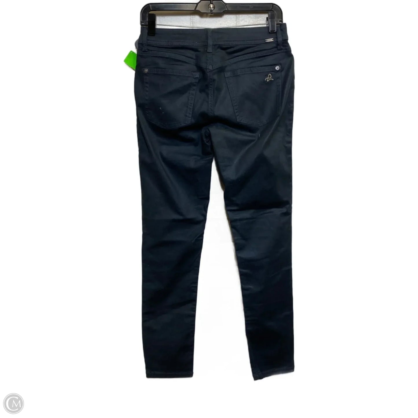 Pants Other By Dl1961 In Blue, Size: 6