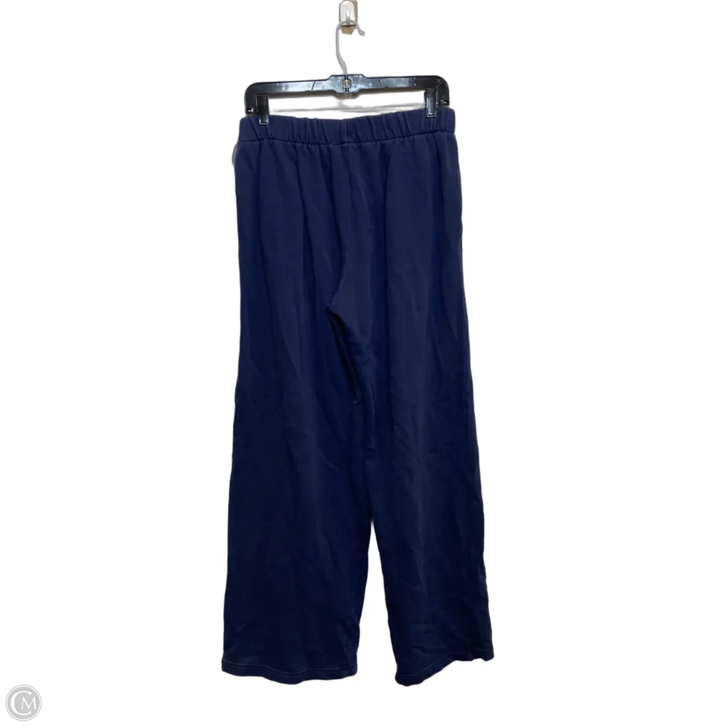 Pants Lounge By Aerie In Blue, Size: M
