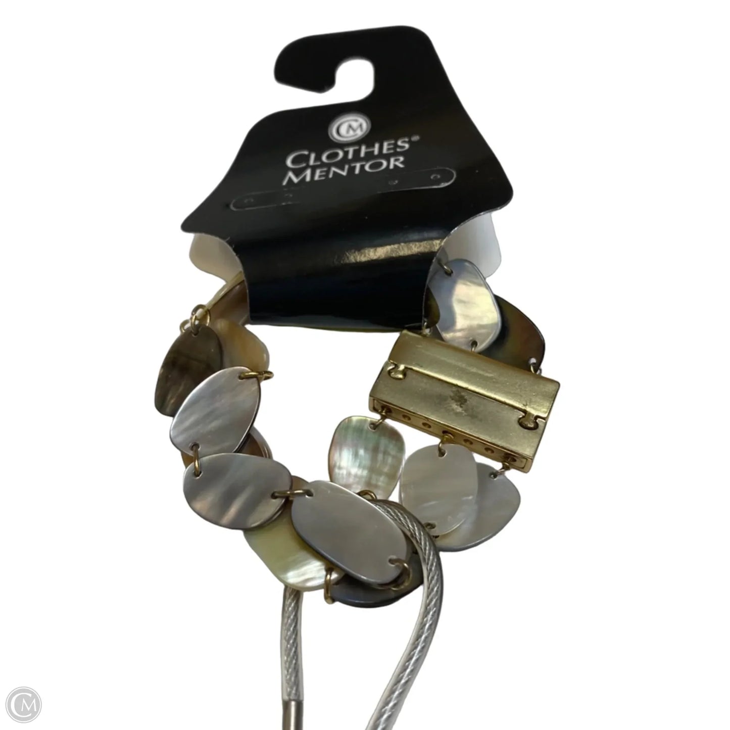 Bracelet Designer By Spartina