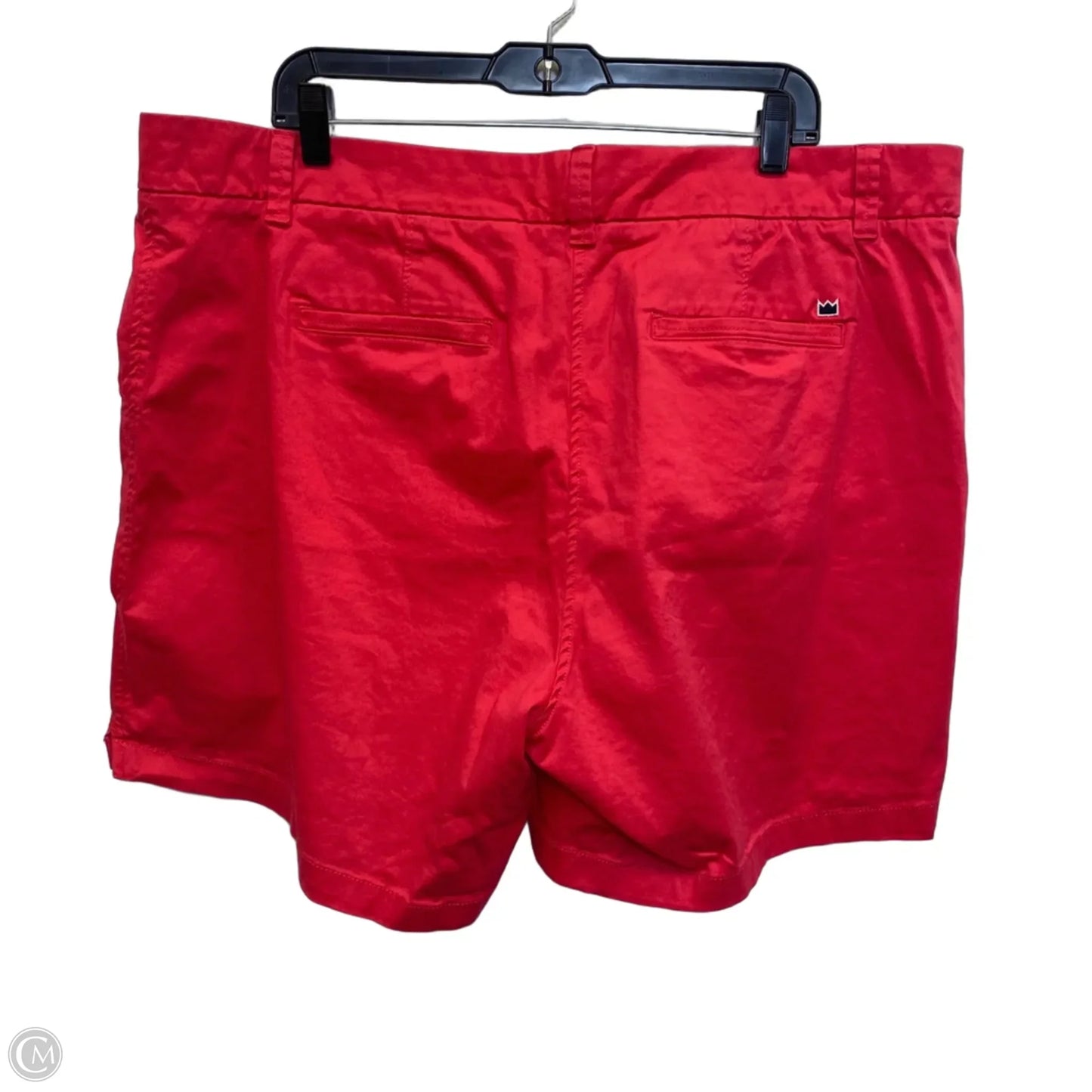 Shorts By Crown And Ivy In Pink, Size: 20