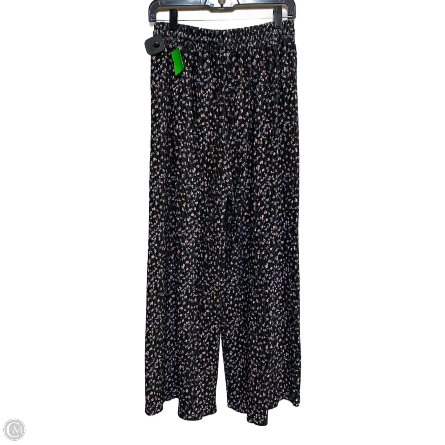 Pants Other By In February In Black, Size: S