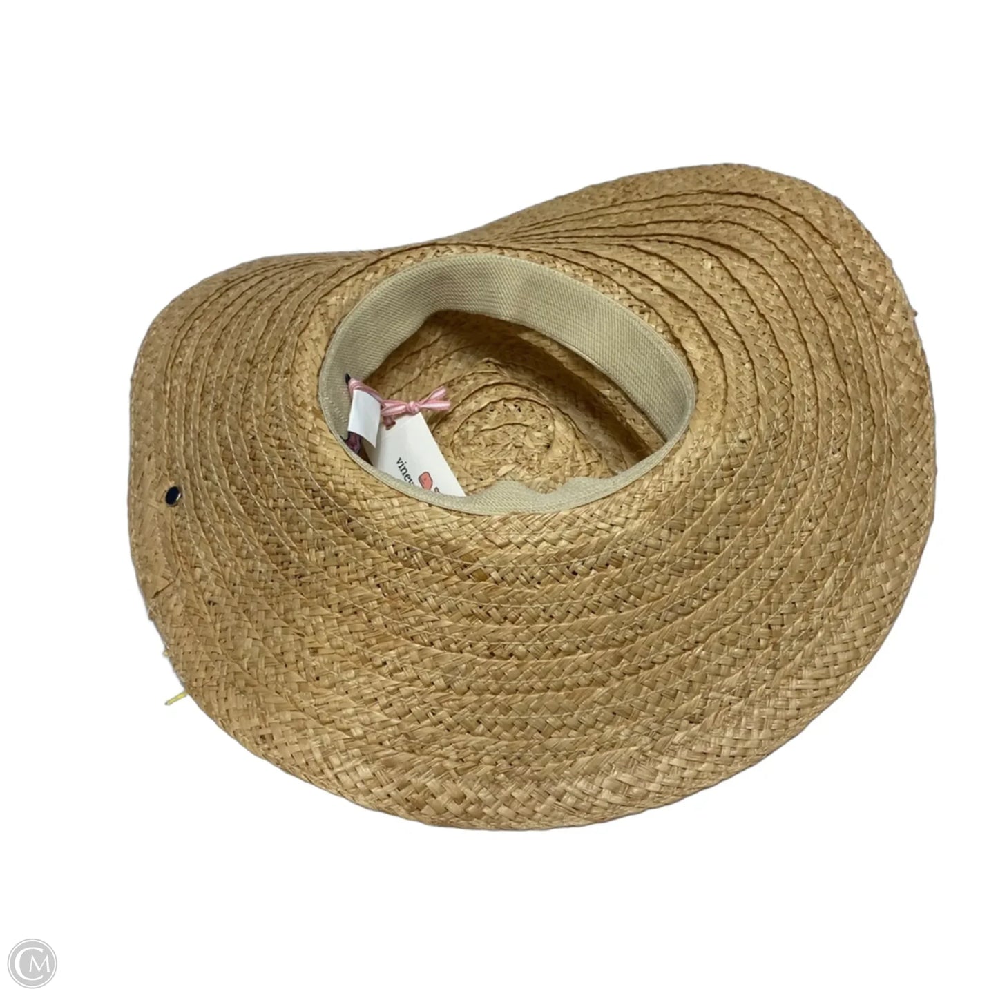 Hat Designer By Vineyard Vines