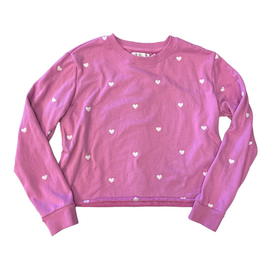 Sweater By Spiritual Gangster  Size: L