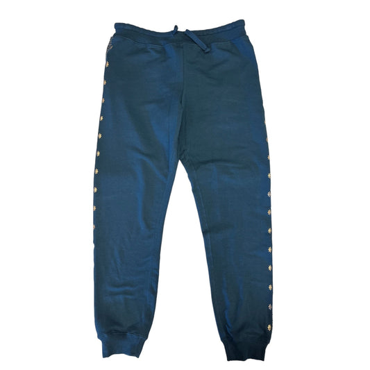 Pants Joggers By Spiritual Gangster  Size: L