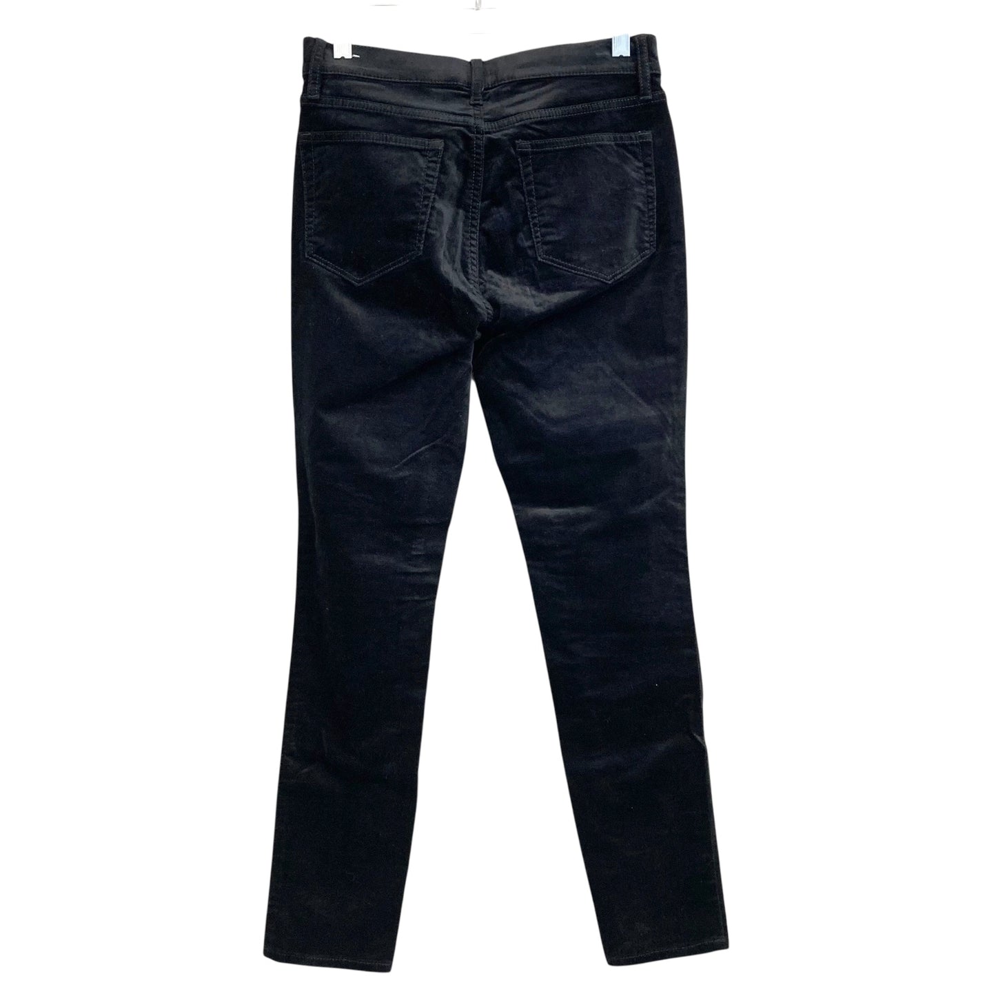Pants Other By Loft In Black, Size:2