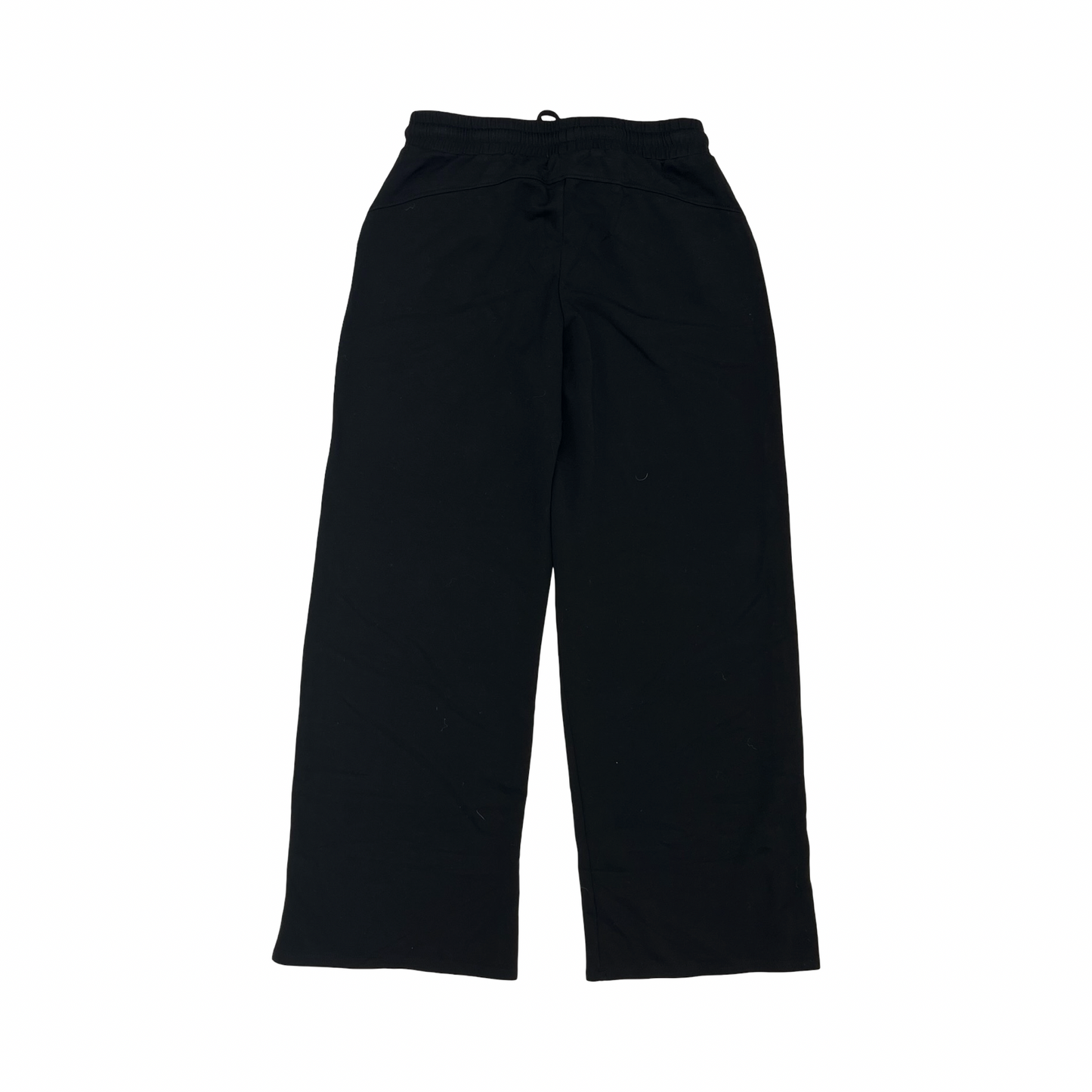Pants Other By Maurices In Black, Size:M