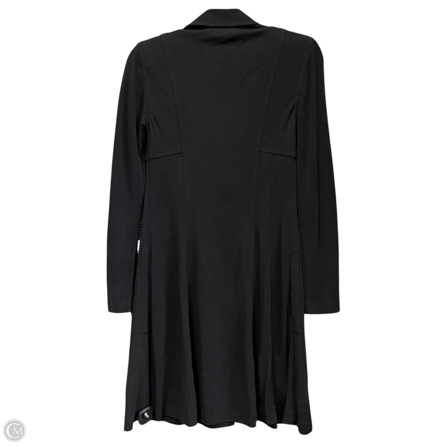 Jacket Other By Cabi In Black, Size: Xs