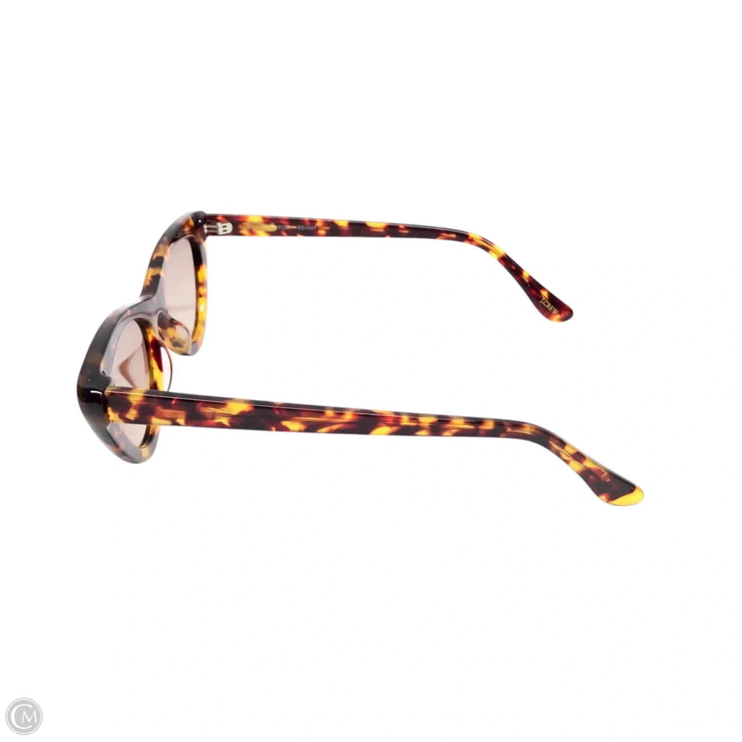 Sunglasses By J. Crew