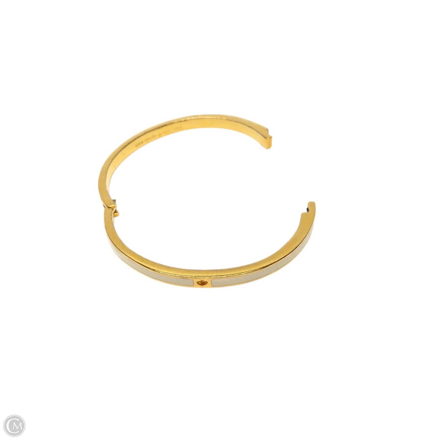 Bracelet Designer By Kate Spade