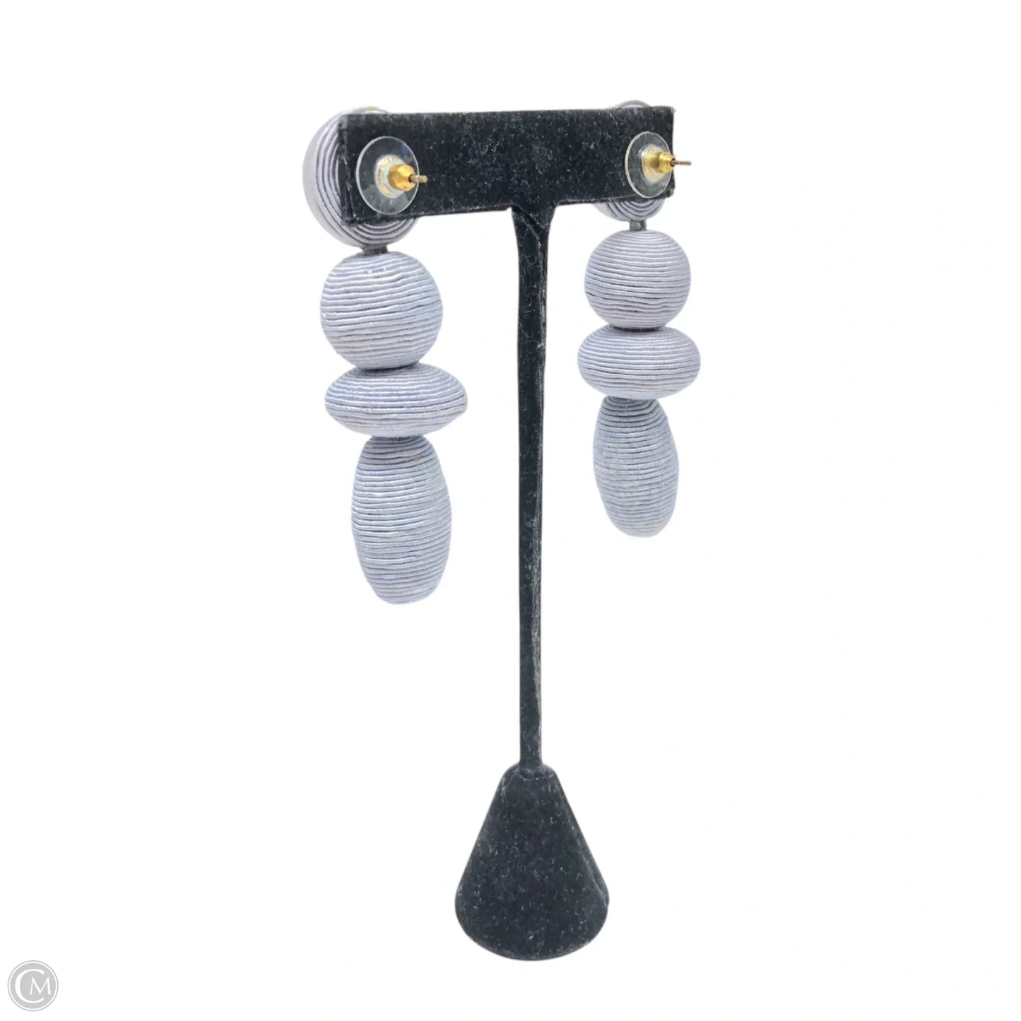 Earrings Dangle/drop By Anthropologie