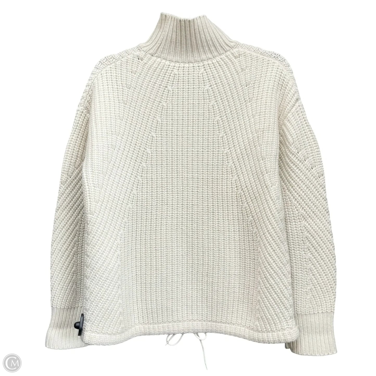 Sweater By J. Crew In Beige, Size: Xs