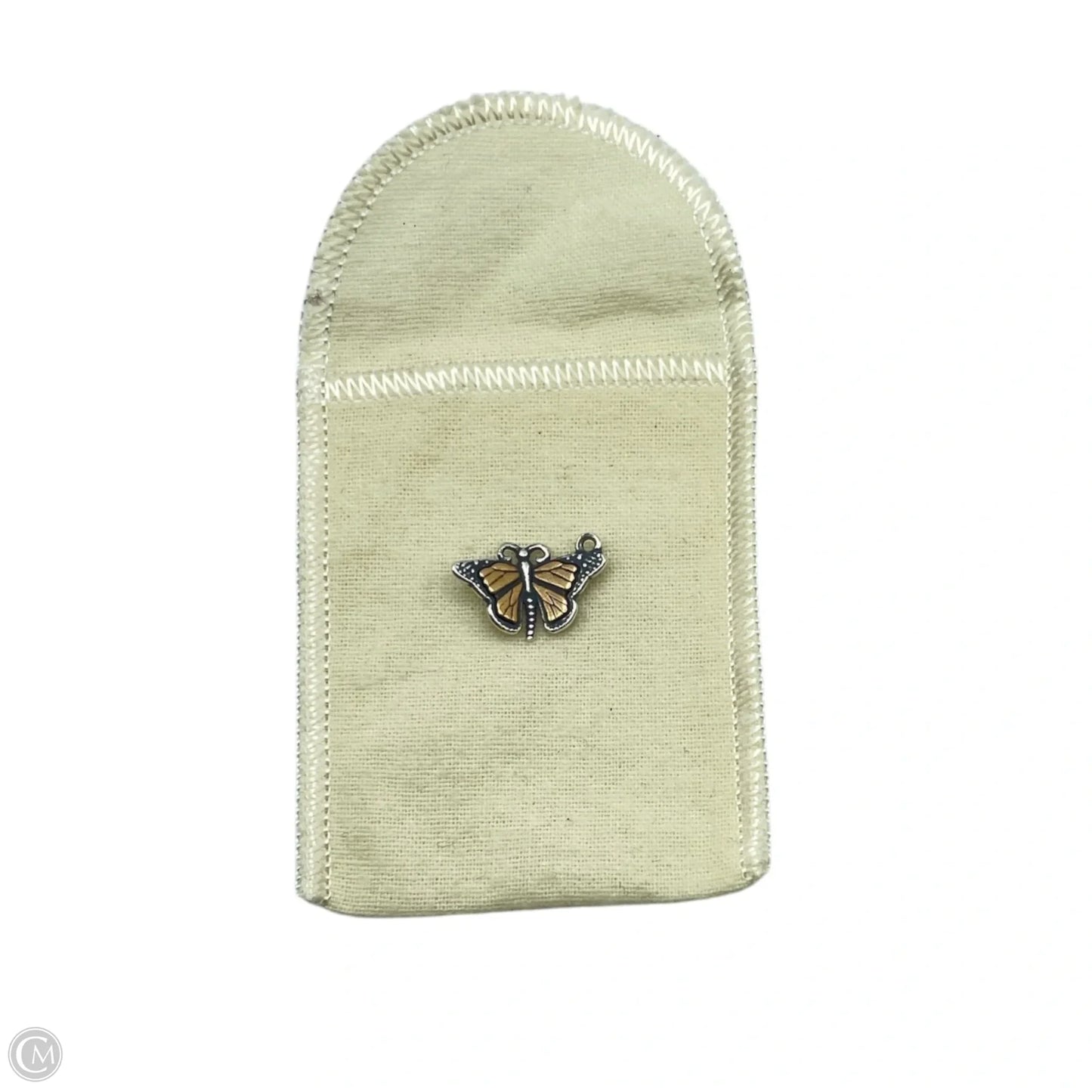 Jewelry Charm By James Avery