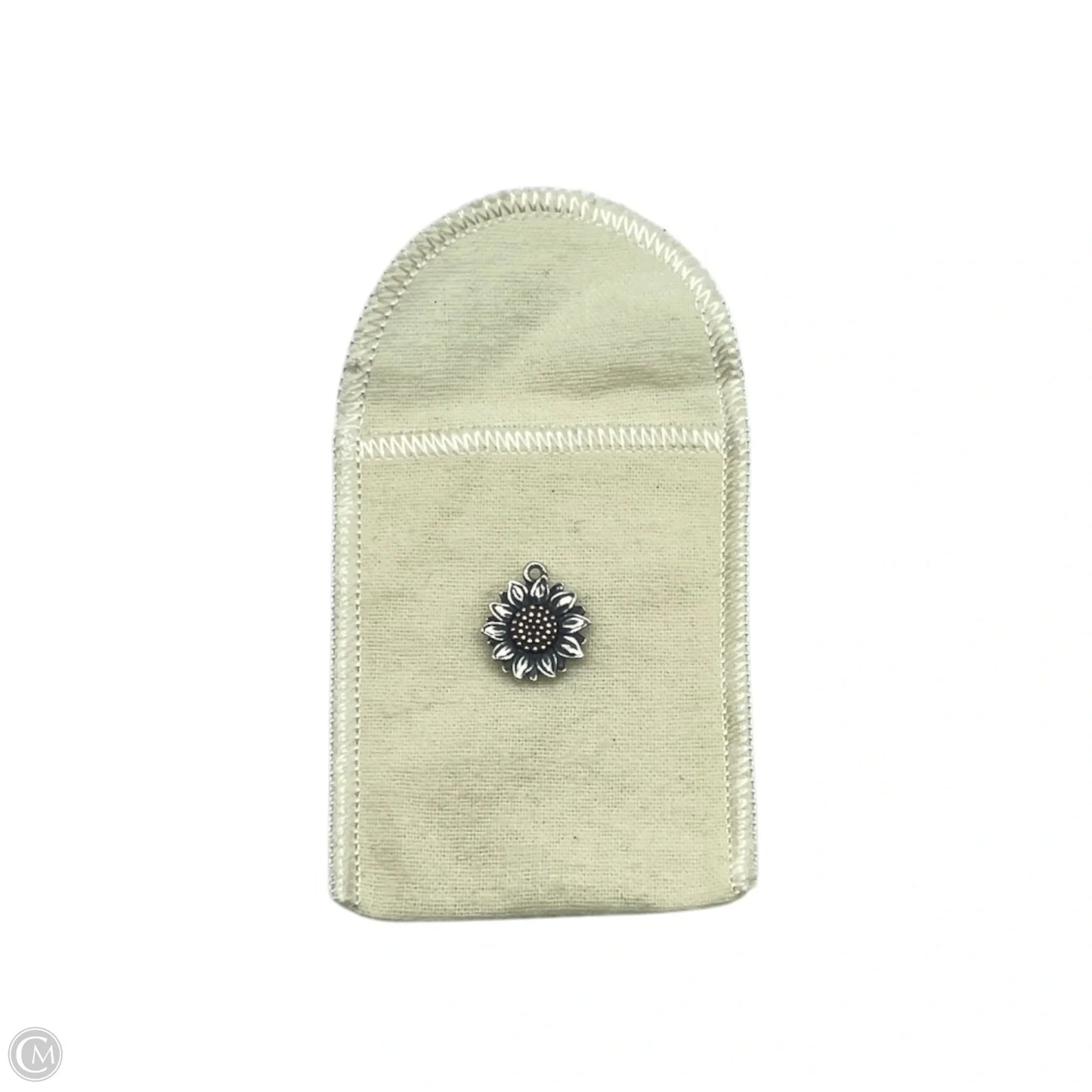 Jewelry Charm By James Avery