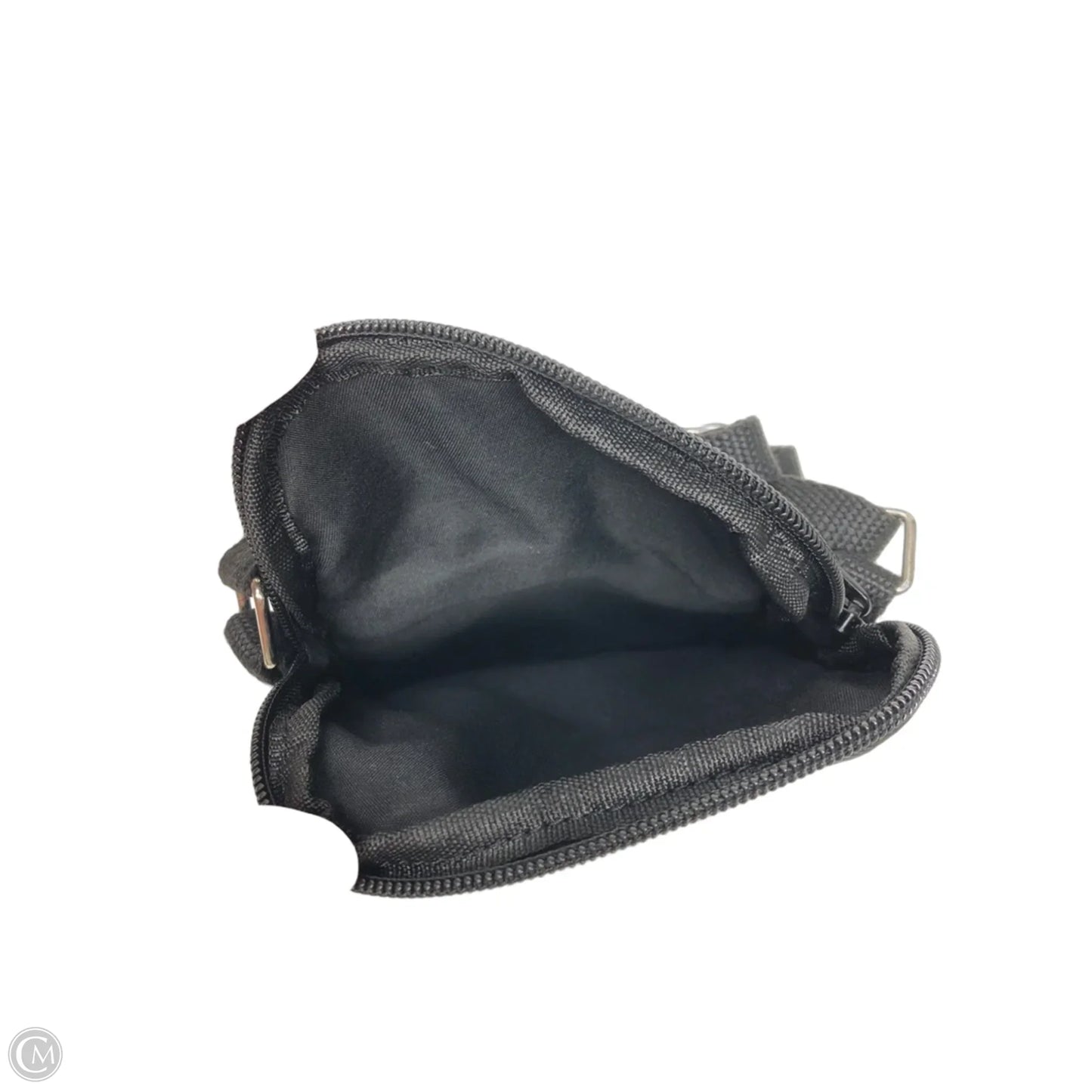 Crossbody By Clothes Mentor, Size: Small