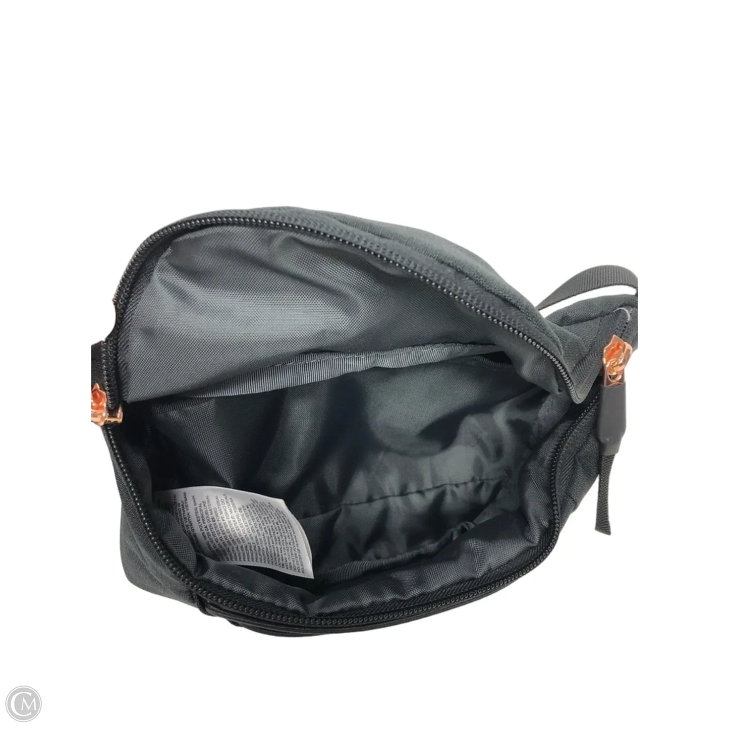 Belt Bag By The North Face, Size: Small