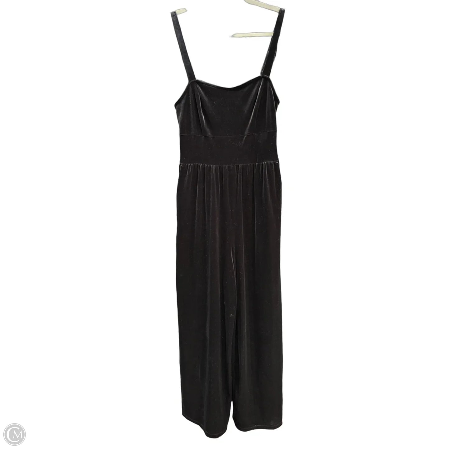 Jumpsuit By Old Navy In Black, Size: S